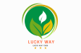 Lucky Way